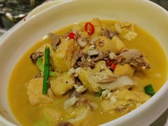 -九子跳跳蛙(石牌东店)