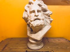 -地瓜社区(安苑北里小区店)