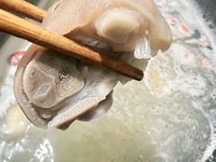 -楠火锅(龙阳广场店)