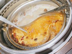 -快乐小羊·内蒙牛羊肉火锅(流花中心店)