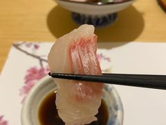 -紫· 割烹  Kappo Murasaki