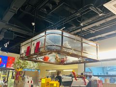 -Pekaa啤咖食肆Coffee&Bistro