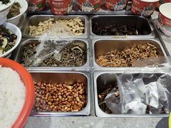 -胡仕光陵水酸粉