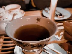 -ChitChat奇洽·Bistro(黎黄陂路店)