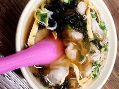 -都谷包子(天一广场店)