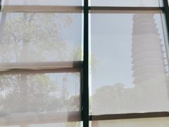 -听松楼·花园酒店·自助餐厅(红梅公园店)