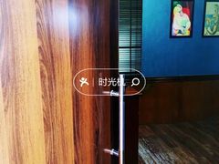 -解个谜沉浸剧情密室(天河店)