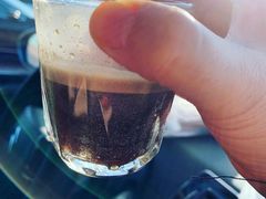 -赵记煎饼卷大葱(东岳店)