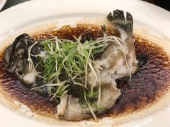 -稻香酒家·33年老字号·港式粤菜(富邦中心店)