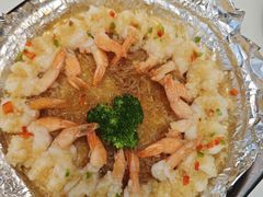 -老周家酱卤猪蹄私房菜(克拉玛依西街店)