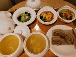 -皇家月府月子中心(沈阳店)