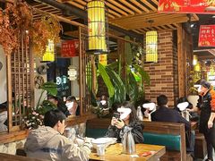 -湘厨壹品(芙蓉广场店)