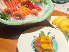 -味见·荣家(亚泰大街店)