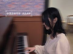 -塔顶·Cafe·日啡夜酒(北京路店)