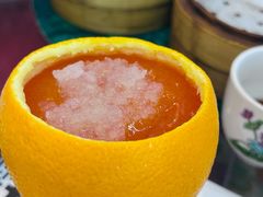 -香港蓮香樓(上環店)
