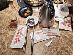 -七欣天香辣蟹火锅(常熟珠海路万达广场店)