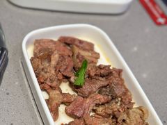 -为什么牛潮汕牛肉火锅(中信广场店)
