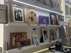 -海马体照相馆(佛山岭南站店)
