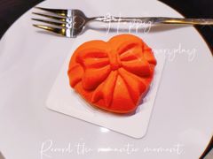 -seeu coffee(江滩店)