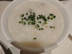 -香港狮子山下·明星粤菜餐厅(北苑店)