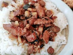 -永和大王(茉莉上新·友谊店)