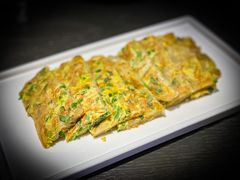 家乡煎陈村粉-粤凤佬