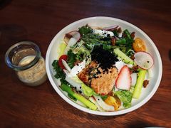 -West10 西拾·西餐厅·创意菜(未来科技城店)