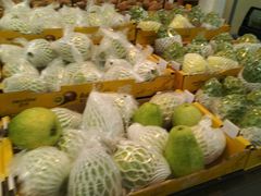 -沃尔玛购物广场(中山店)
