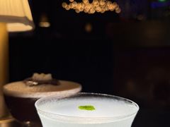 -戏迷-成都群光君悦酒店