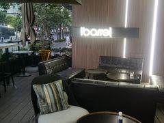 -Vinup薇葡·葡萄酒自助Bar(江宁路店)