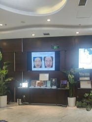 -洁铭新加坡医美