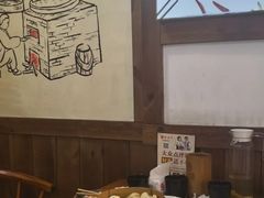 -古真记钵钵鸡(总店)