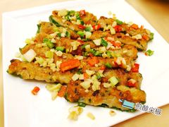 -东方印象大酒楼(拱北店)