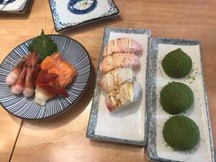 -村上一屋(望京店)