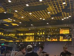 -ibarrel爱杯·bistro&brunch(江宁路店)