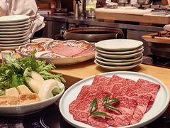 -然锅料理