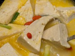 -江仙雅居(苏州桥店)