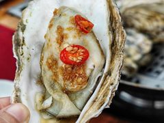 -友口福(大良店)