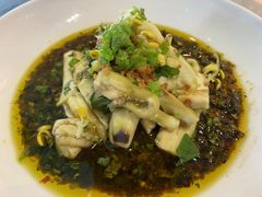 -大蓉和(一品天下店)