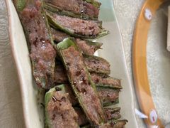 -区海鸡场饭店(石壁店)