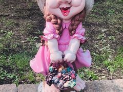 -俄罗斯风情小镇