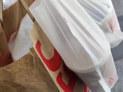 -肯德基(天津奥城店)