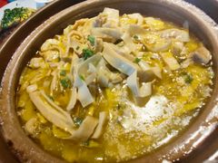 -魏铭鱼头捞饭(晋阳路店)