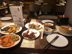 -爱乐国际温泉水疗会