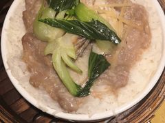 -虾饺妹·酒家(金碧店)