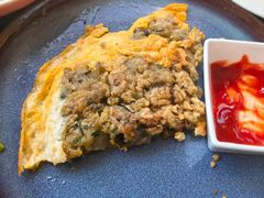 -厦门海港英迪格酒店(中山路店)