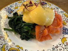 -Alimentari Grande(东湖路店)