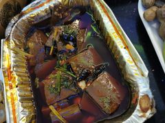 -冰城小镇音乐串吧·聚会餐厅(百子湾店)