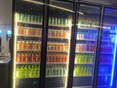 -星伦多 自助料理(圆融店)