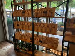-81BAKERY(大学路店)